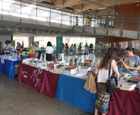 20250916_3-feira-do-livro-unb_betomonteiro 2